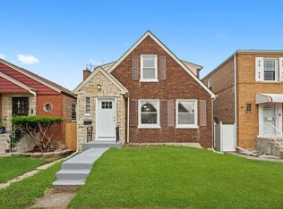 10627 S Vernon Ave, Chicago, IL 60628