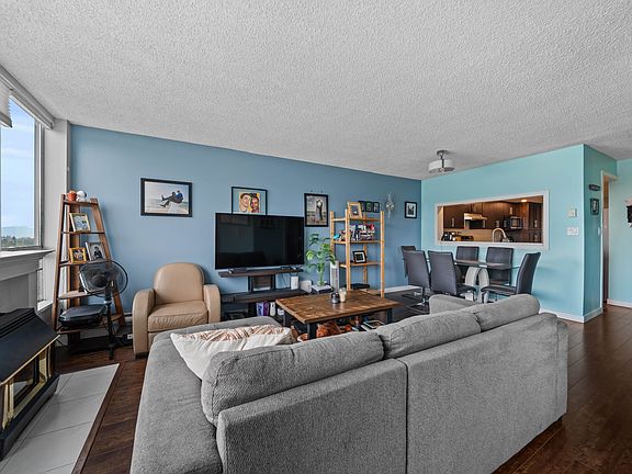 5th image of 14881 103a Ave #806
