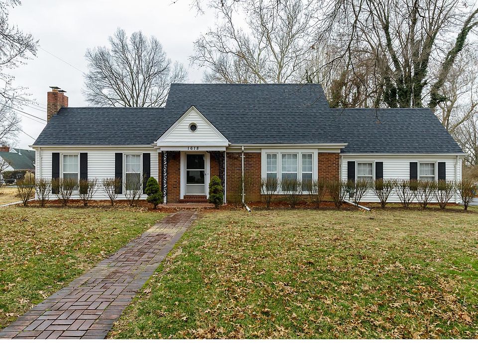 1st image of 1618 Monticello Dr