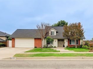 7590 Adelanto Dr, Buena Park, CA 90621