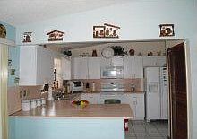 2nd image of 1031 NW 128th Ave