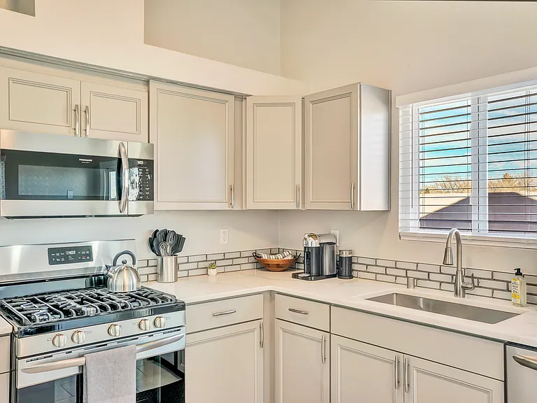 5216 Bogart St NW — Photo 16