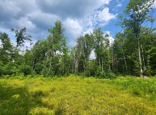 Mr3 L26 Johnson Rd, Farmington, ME 04938