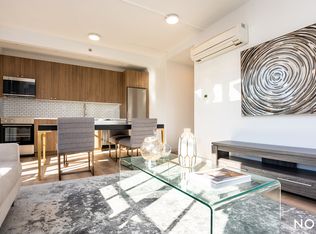 68 Gold St #2D, Brooklyn, NY 11201