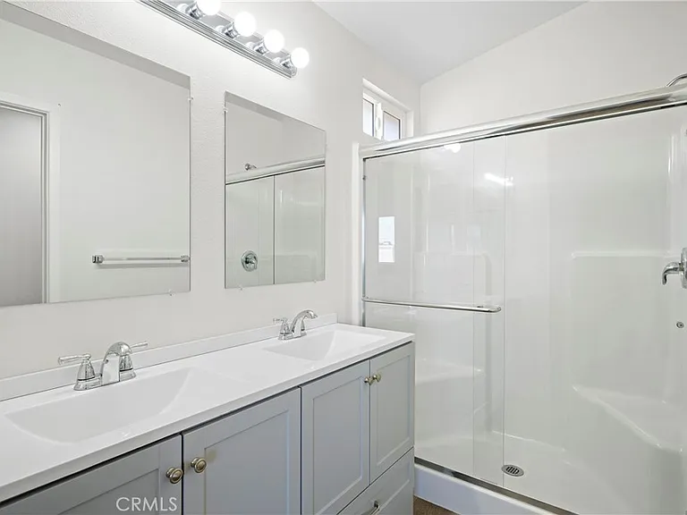33034 Romero Dr — Photo 18