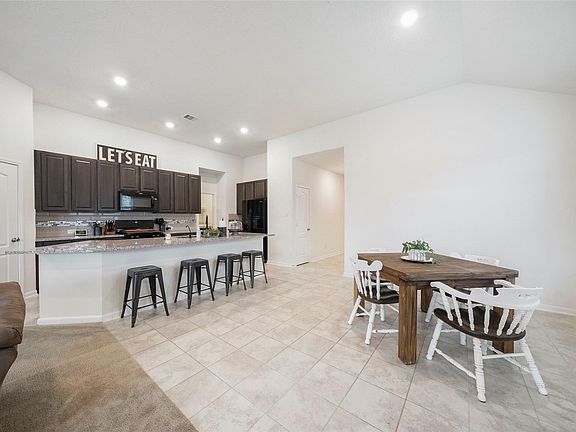 5th image of 15614 Barton Orchard Ln
