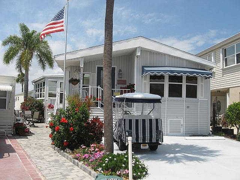 1st image of 1006 Nettles Blvd