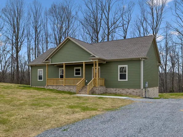 4105 Long Creek Rd Lot 2, Lafayette, TN 37083