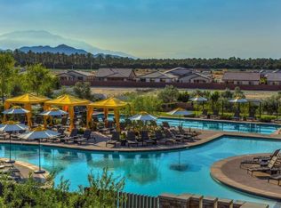 51311 Longmeadow St, Indio, CA 92201