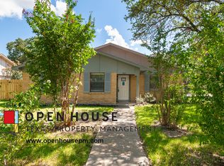 960 Overdowns Dr, Plano, TX 75023