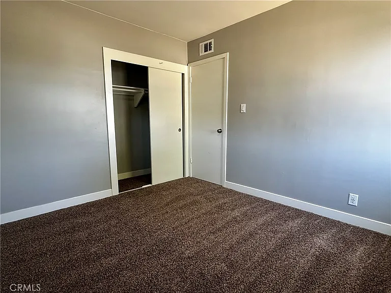 15431 Cambay Ln — Photo 12