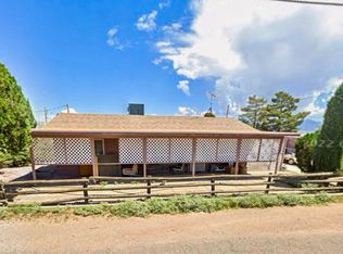 3150 N 4th St, Kingman, AZ 86409