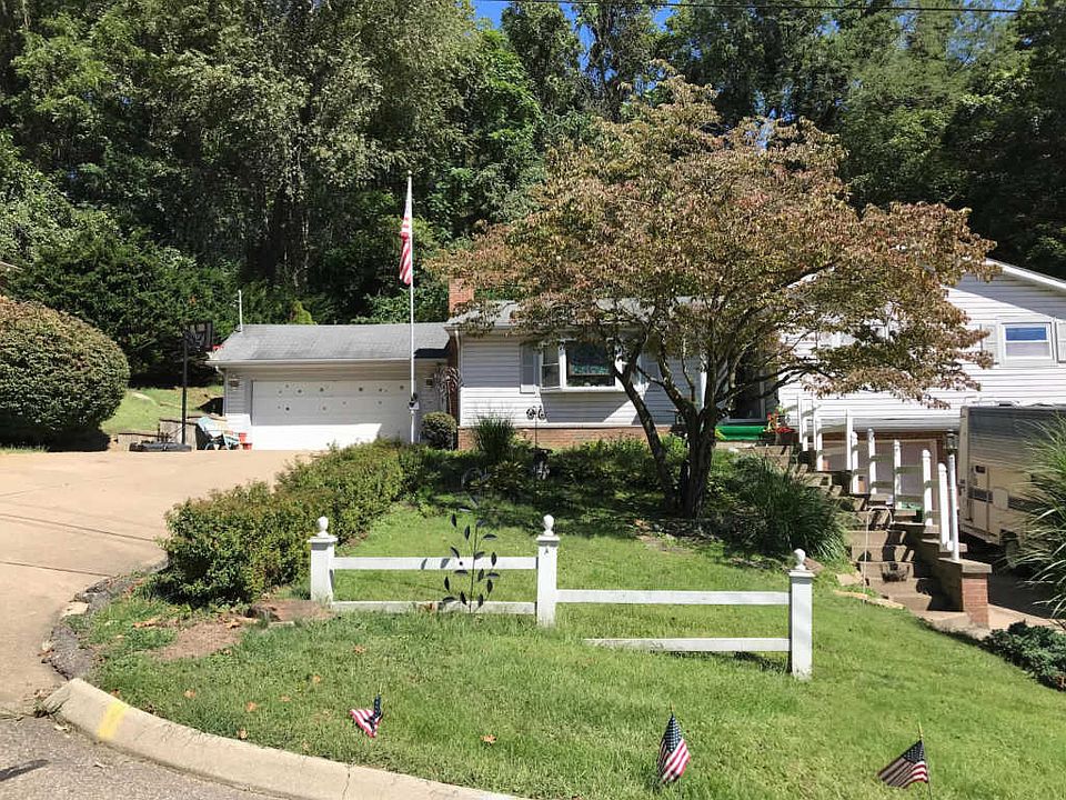 1st image of 260 Lynwood Ln