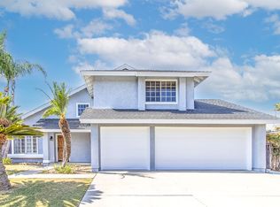 4613 Marblehead Bay Dr, Oceanside, CA 92057