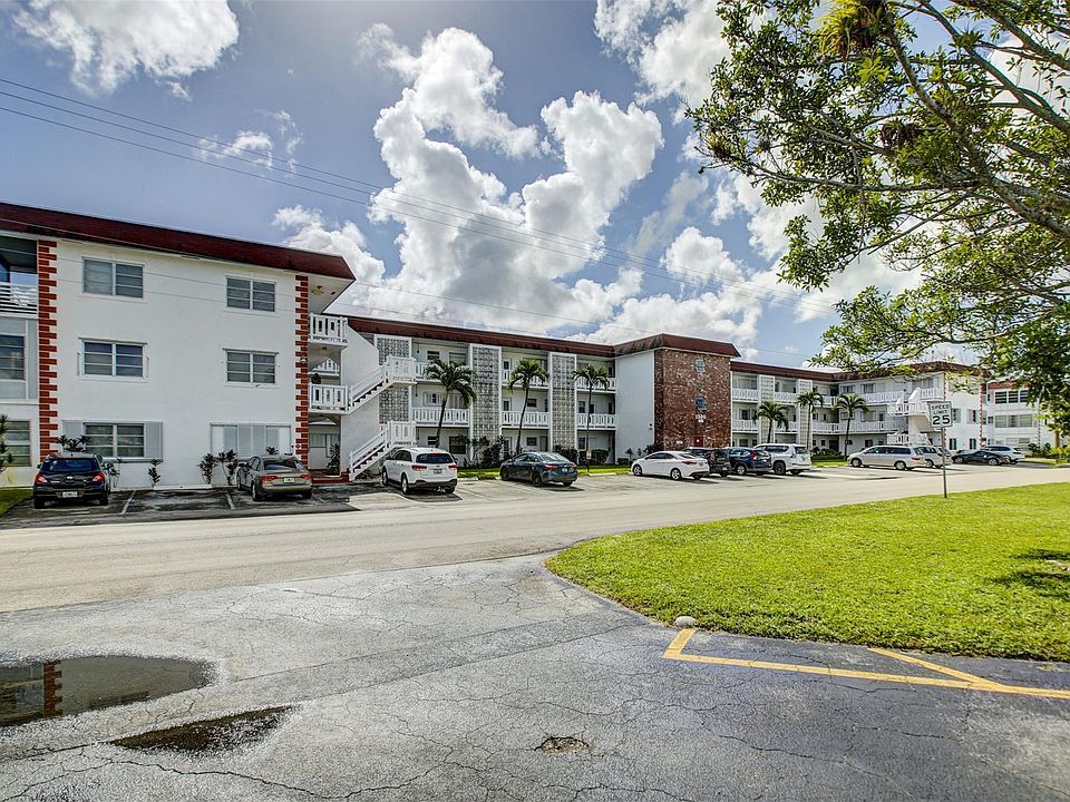 1st image of 1330 NW 43rd Avenue #102