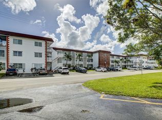 1330 NW 43rd Ave APT 102, Fort Lauderdale, FL 33313