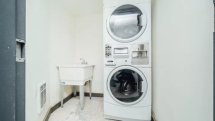 Rented by Reside New York | media 7