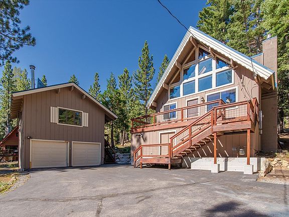 2nd image of 788 Cascade Cir