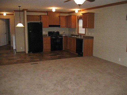 2nd image of 6901 Kensington Dr E
