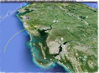 304 Statler St, Port Charlotte, FL 33954