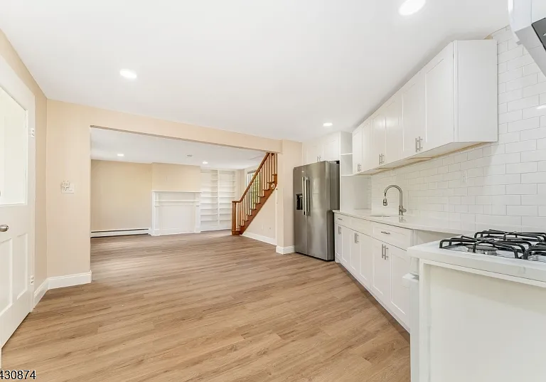 33 Sergeantsville Rd #A — Photo 8