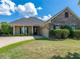 518 Carnaby Ct, Bossier City, LA 71111