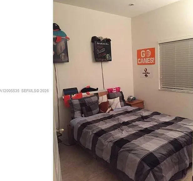 10785 SW 232nd St — Photo 7