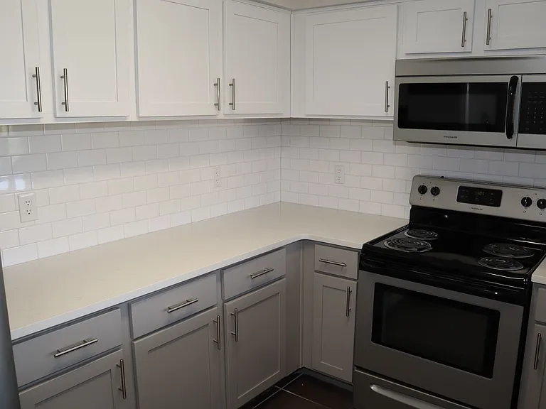 Villas at Canyon Ranch — Photo 47