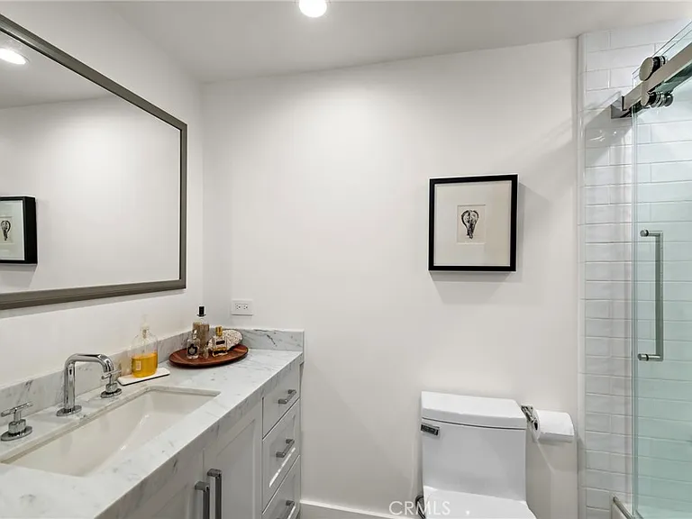 3085 Nestall Rd — Photo 18