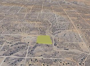 4th U5 B16 L274 Ave SW, Rio Rancho, NM 87124