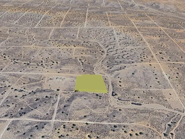 4th U5 B16 L274 Ave SW, Rio Rancho, NM 87124