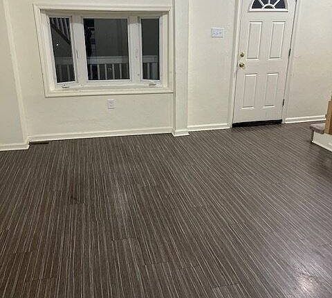 4th image of 202 Wiconisco St