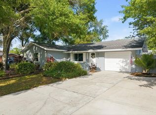 2259 Lemon Ct, Dunedin, FL 34698