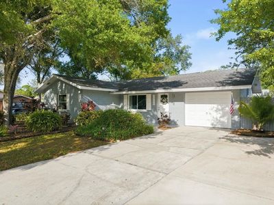 2259 Lemon Ct, Dunedin, FL, 34698