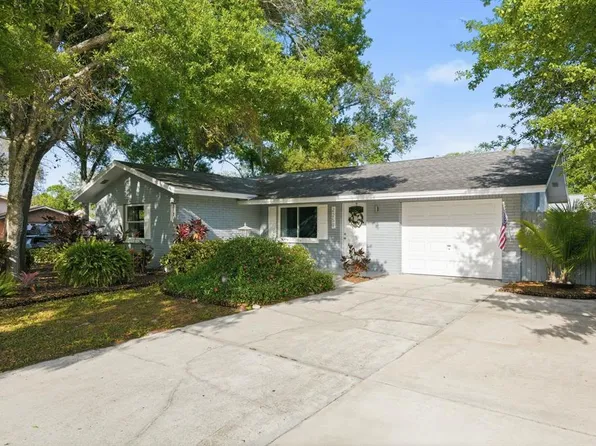 2259 Lemon Ct, Dunedin, FL 34698