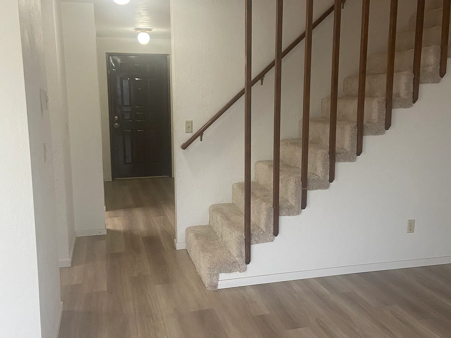 2 bed, 1100 sqft, $1,500 — Photo 4