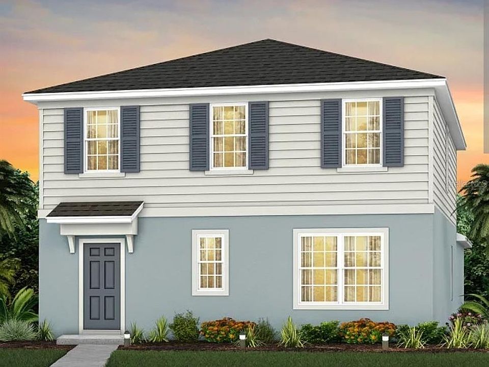 1st image of 6967 COPPERWOOD AVENUE