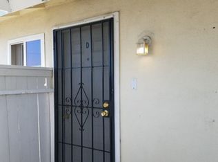 3848 Soranno Ave APT D, Bakersfield, CA 93309