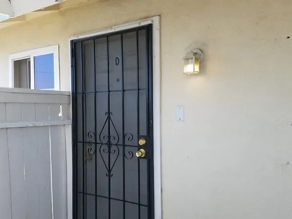 3848 Soranno Ave, 3848 Soranno Ave APT D, Bakersfield, CA 93309