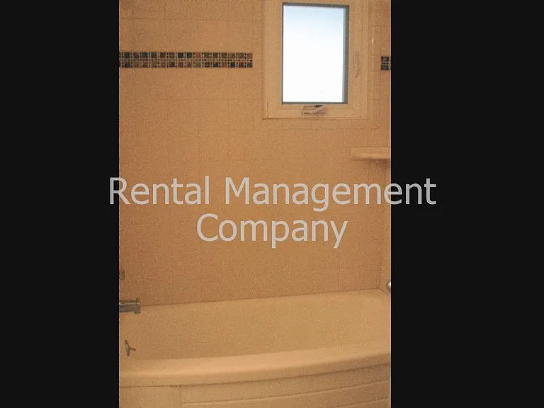 3886 E Rialto Ave — Photo 5