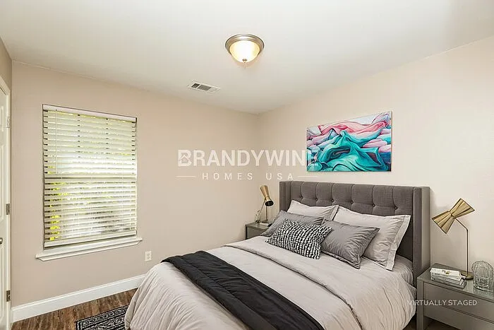 4804 Deal Dr — Photo 16