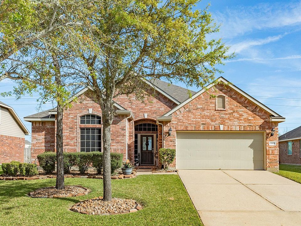 1st image of 13805 Bright Canyon Ln