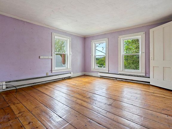 27th image of this home