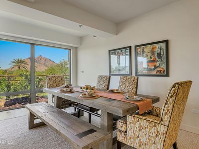 7117 E Rancho Vista Dr UNIT 3001, Scottsdale, AZ, 85251