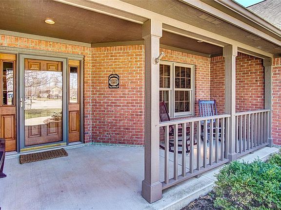 3rd image of 1130 Belvo Estates Ct