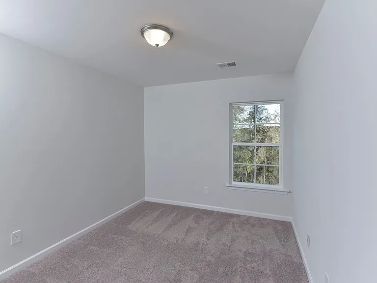 185 Northwood St — Photo 23