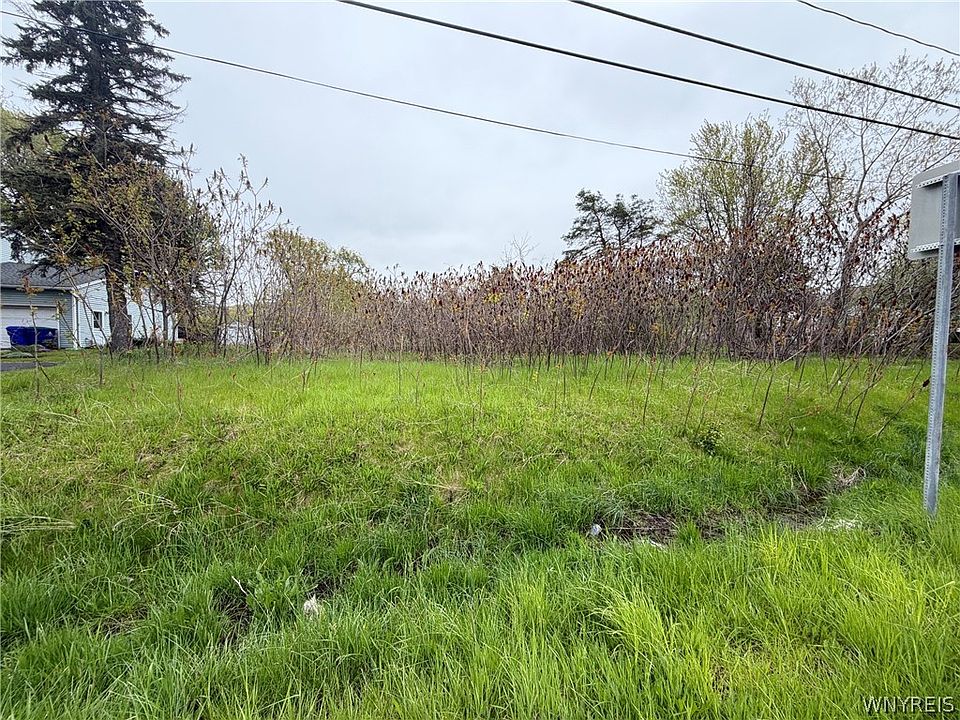 2nd image of Vl Ridge Rd