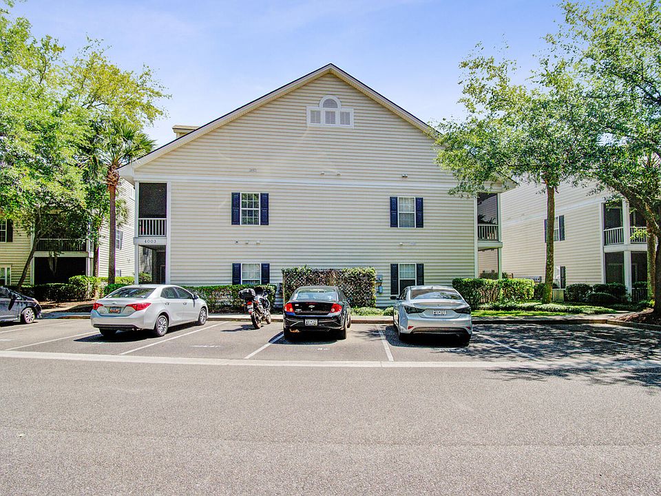 4003 Radcliffe Place Dr B6, Charleston, SC 29414 Zillow