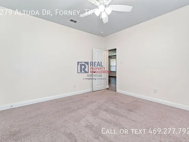 1279 Altuda Dr — Photo 21