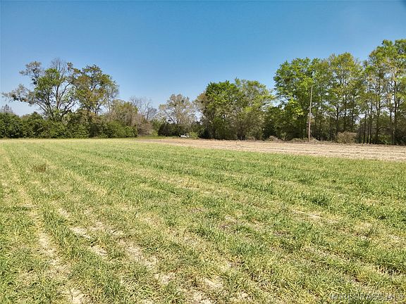 5th image of Dillard Rd